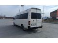 ACİL SATLIK Motokaravan