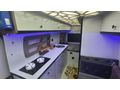 ACİL SATLIK Motokaravan