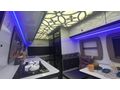 ACİL SATLIK Motokaravan