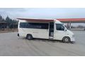 ACİL SATLIK Motokaravan
