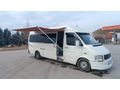 ACİL SATLIK Motokaravan