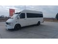 ACİL SATLIK Motokaravan
