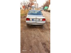 Sahibinden Ford Escort 1.6 CLX 1998 Model