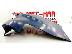 FORD FOCUS ( SOL ARKA ) TAMPON BM51-17865-AD , BM5117865AD , BM51-17865-A , BM5117865A