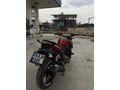 Sahibinden Mondial 125 Drift L CBS 