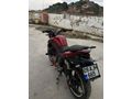 Sahibinden Mondial 125 Drift L CBS 