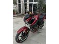 Sahibinden Mondial 125 Drift L CBS 