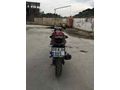 Sahibinden Mondial 125 Drift L CBS 