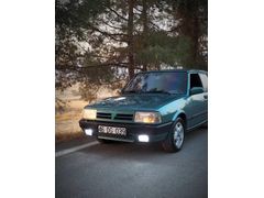 Sahibinden Tofaş Doğan SLX 1995 Model
