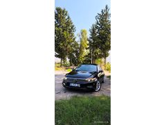 Sahibinden Volkswagen Passat 1.5 TSi Elegance 2020 Model Hatay