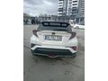 Sahibinden Toyota C-HR 1.8 Hybrid Dynamic 2017 Model