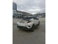 Sahibinden Toyota C-HR 1.8 Hybrid Dynamic 2017 Model