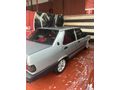 Acil Satılık Tofaş Doğan L 1990 Model 