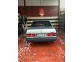 Acil Satılık Tofaş Doğan L 1990 Model 