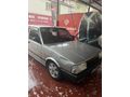 Acil Satılık Tofaş Doğan L 1990 Model 