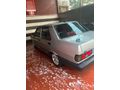 Acil Satılık Tofaş Doğan L 1990 Model 