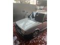 Acil Satılık Tofaş Doğan L 1990 Model 