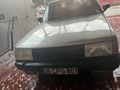 Acil Satılık Tofaş Doğan L 1990 Model 
