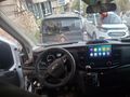 Sahibinden Ford Trucks Transit 350 M Çift Kabin Hakkari