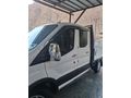 Sahibinden Ford Trucks Transit 350 M Çift Kabin Hakkari