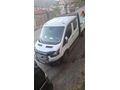 Sahibinden Ford Trucks Transit 350 M Çift Kabin Hakkari