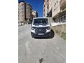 Sahibinden Ford Trucks Transit 350 M Çift Kabin Hakkari