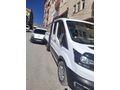 Sahibinden Ford Trucks Transit 350 M Çift Kabin Hakkari