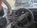 Sahibinden Ford Trucks Transit 350 M Çift Kabin Hakkari