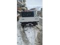 Sahibinden Ford Trucks Transit 350 M Çift Kabin Hakkari