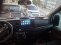 Sahibinden Ford Trucks Transit 350 M Çift Kabin Hakkari