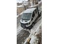 Sahibinden Ford Trucks Transit 350 M Çift Kabin Hakkari