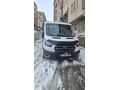 Sahibinden Ford Trucks Transit 350 M Çift Kabin Hakkari