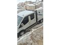 Sahibinden Ford Trucks Transit 350 M Çift Kabin Hakkari