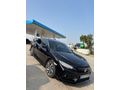 Typer Honda  tertemiz 