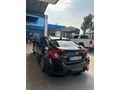 Typer Honda  tertemiz 