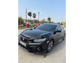 Typer Honda  tertemiz 