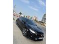Typer Honda  tertemiz 
