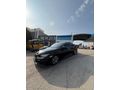 Typer Honda  tertemiz 