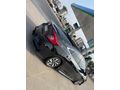 Typer Honda  tertemiz 