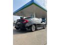Typer Honda  tertemiz 