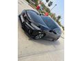 Typer Honda  tertemiz 