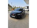 Typer Honda  tertemiz 