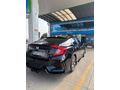 Typer Honda  tertemiz 