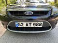 Sahibinden Ford Focus 1.6 TDCi Titanium 2010 Model İstanbul