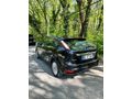Sahibinden Ford Focus 1.6 TDCi Titanium 2010 Model İstanbul
