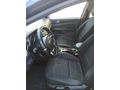 Sahibinden Ford Focus 1.6 TDCi Titanium 2010 Model İstanbul