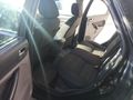 Sahibinden Ford Focus 1.6 TDCi Titanium 2010 Model İstanbul