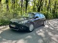 Sahibinden Ford Focus 1.6 TDCi Titanium 2010 Model İstanbul
