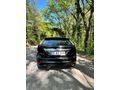 Sahibinden Ford Focus 1.6 TDCi Titanium 2010 Model İstanbul