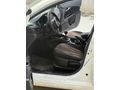 Sahibinden Fiat Egea 1.4 Fire Urban 2021 Model 